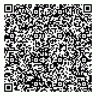 vCard 79830178009