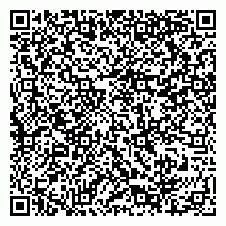 vCard 79830178010