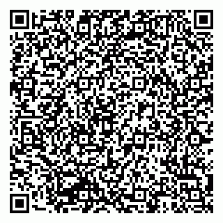 vCard 79830178011