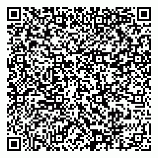 vCard 79830178012