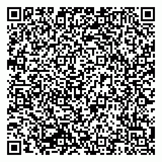 vCard 79830178013