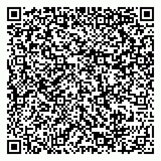 vCard 79830178014