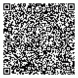vCard 79830178015