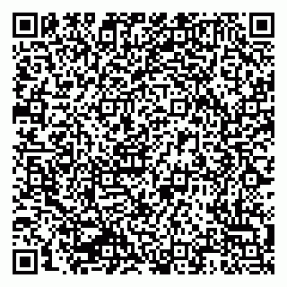 vCard 79830178016