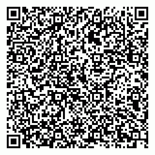 vCard 79830178017