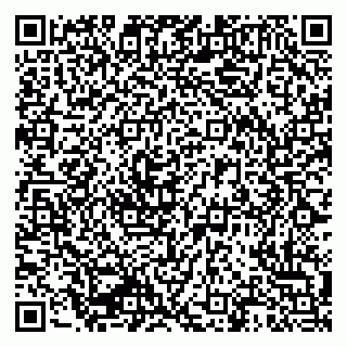 vCard 79830178018