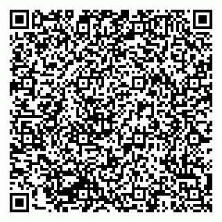 vCard 79830178019