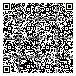 vCard 79830178020