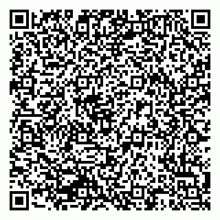 vCard 79830178021