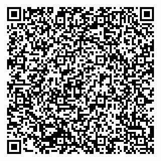 vCard 79830178022