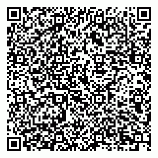 vCard 79830178023