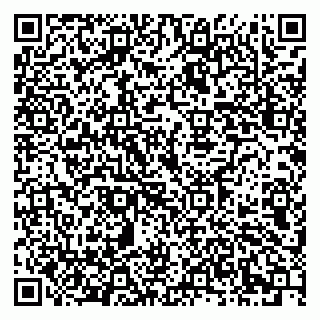 vCard 79830178024