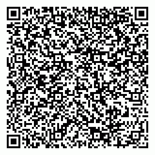 vCard 79830178025
