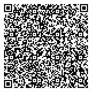 vCard 79830178026