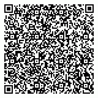 vCard 79830178027