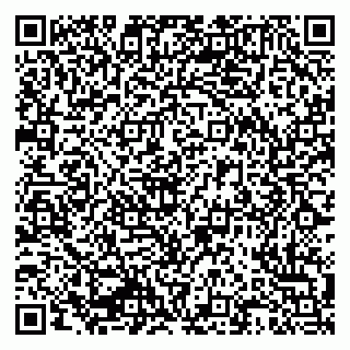 vCard 79830178028