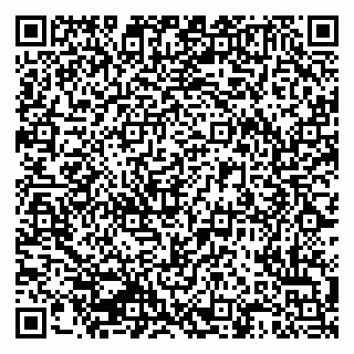 vCard 79830178029