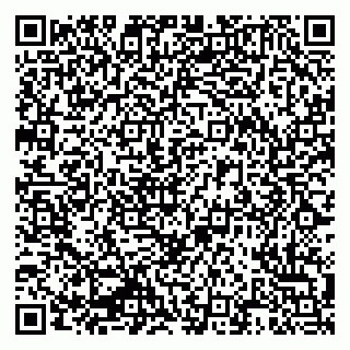 vCard 79830178030