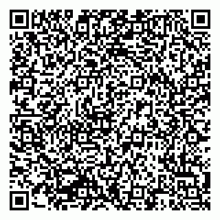 vCard 79830178031