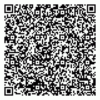 vCard 79830178032