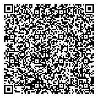vCard 79830178033