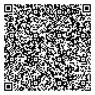 vCard 79830178034