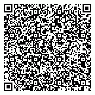 vCard 79830178035