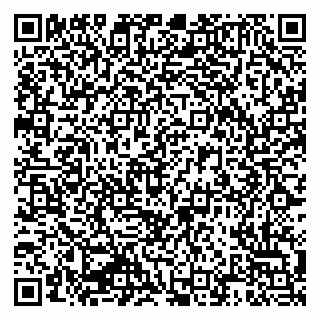 vCard 79830178036