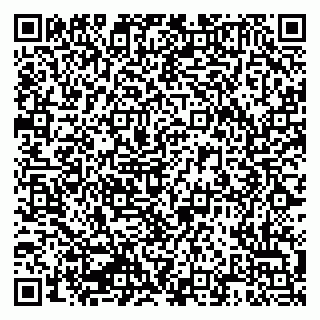 vCard 79830178037