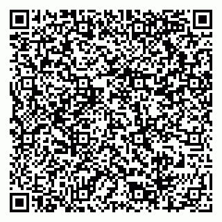 vCard 79830178038