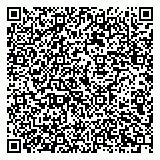 vCard 79830178039