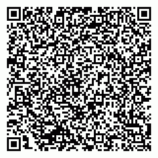vCard 79830178040