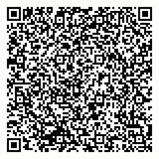 vCard 79830178041