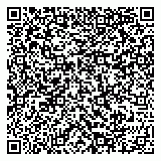 vCard 79830178042
