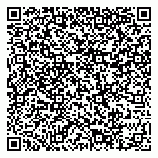 vCard 79830178043