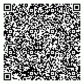 vCard 79830178044