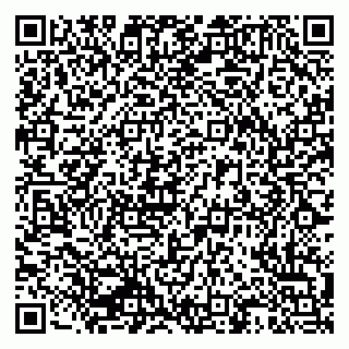 vCard 79830178045