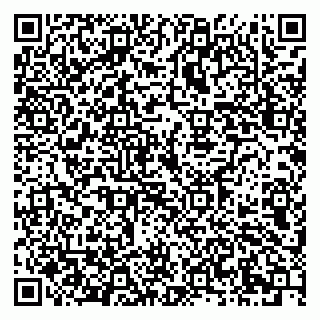 vCard 79830178046