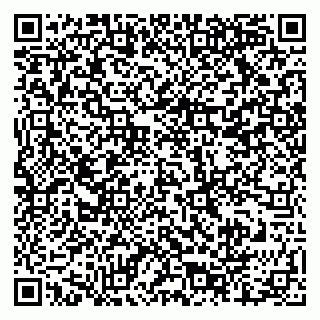 vCard 79830178047