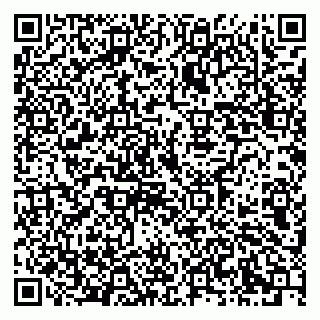 vCard 79830178048