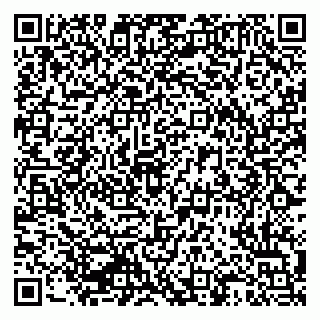 vCard 79830178049