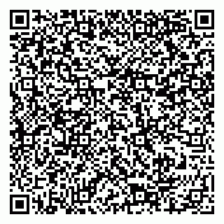 vCard 79830178050