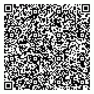vCard 79830178051