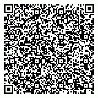 vCard 79830178052