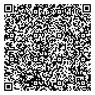 vCard 79830178053