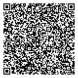 vCard 79830178054