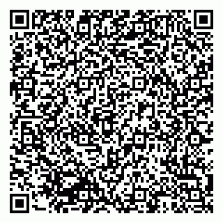 vCard 79830178055