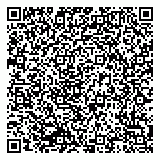 vCard 79830178056