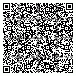 vCard 79830178057