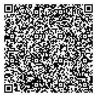 vCard 79830178058